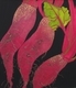 Beets, Pulled This Morning  SOLD