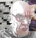 DUCOTE, Social Distancing, digital collage
