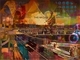 DUCOTE, This Machine Kills Apathy, digital painting, limited edition (10), available