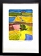 TAYLOR; Farmland, monotype Available