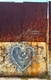 TAYLOR; ; Havana Graffiti 1;  face mounted limited edition photograph #1/10, #2/10  SOLD