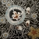 TAYLOR, The Importance of Plankton XVI, 10 x 10, SOLD